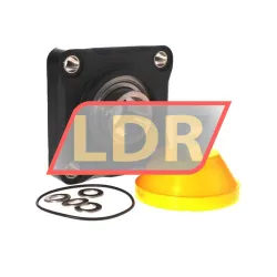 Neutral SUCF208C-674542