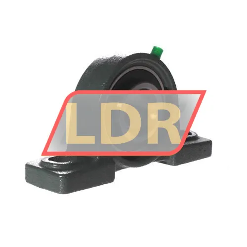 Neutral UCP207 ürün fotoğrafı 3