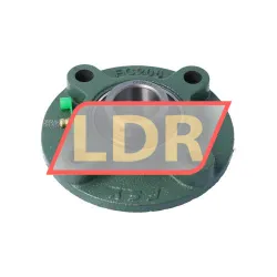 FSY UCFC206-18  (China)