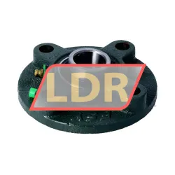 FSY UCFC205  (China)