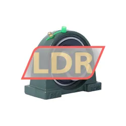 FSY UCPA208-24  (China)