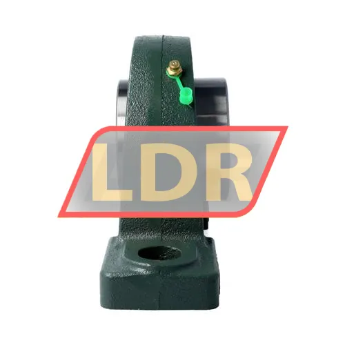 FSY UCP214  (China) ürün fotoğrafı 3