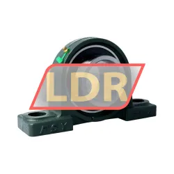 FSY UCP214  (China)