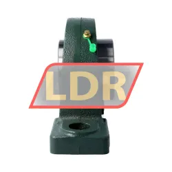 FSY UCP214  (China) rulman resim 3