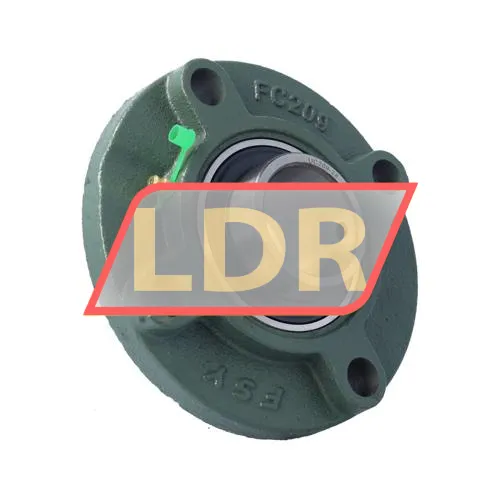 FSY UCFC209-28  (China)