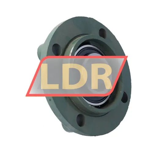 FSY UCFC209-28  (China) ürün fotoğrafı 2