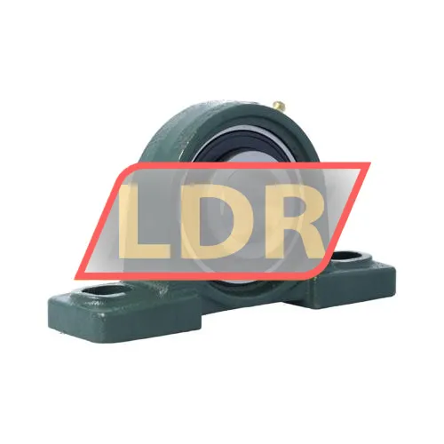 FSY UCP207-20  (China) ürün fotoğrafı 2