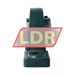 Neutral UCP212 rulman resim 2