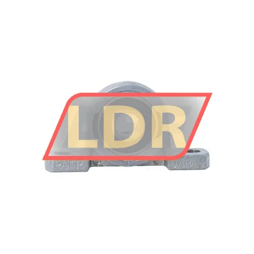 Neutral UP000 ürün fotoğrafı 2