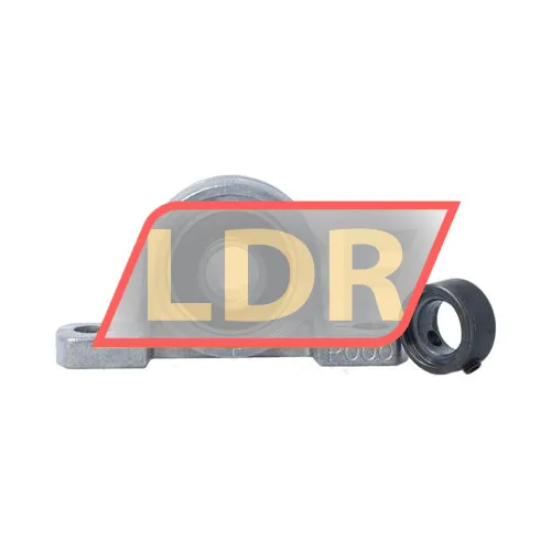 Neutral UP000 ürün fotoğrafı 3