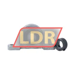 Neutral UP000 rulman resim 3
