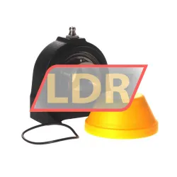 Neutral UCPA205PA VA