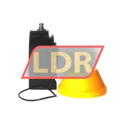 Neutral UCPA205PA VA rulman resim 2