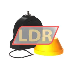 Neutral UCPA205PA VA rulman resim 3