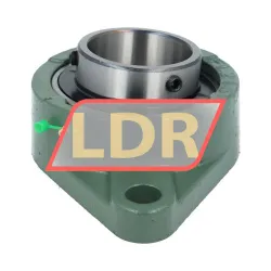 FSY UCFL215  (China) rulman resim 3