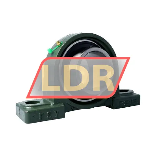 FSY UCP216  (China)