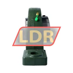 FSY UCP216  (China) rulman resim 3