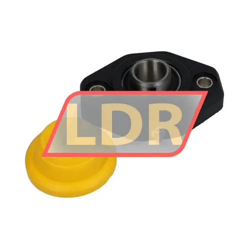 Neutral UCFLS205C