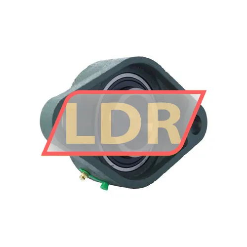 FSY UCFL212-36  (China) ürün fotoğrafı 2