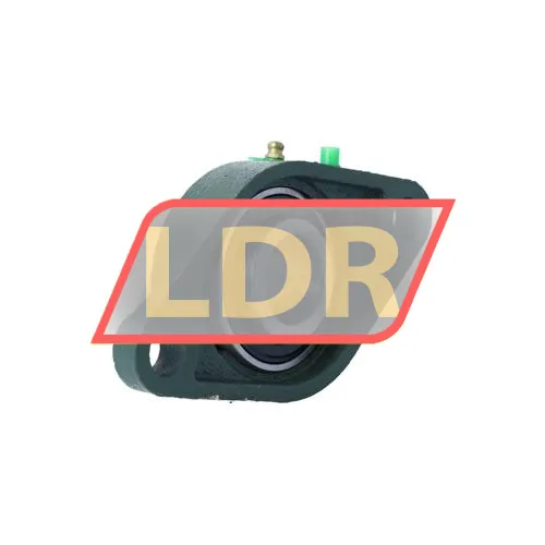 FSY UCFL207-20  (China) ürün fotoğrafı 2
