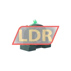 FSY UCPA204-12  (China) rulman resim 2