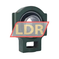 FSY UCT216-50  (China) rulman resim 2