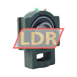 FSY UCT209-28  (China) rulman resim 2