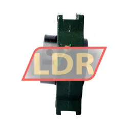 FSY UCT212  (China) rulman resim 2