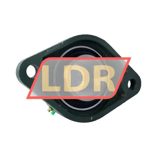 FSY UCFL216  (China) ürün fotoğrafı 2