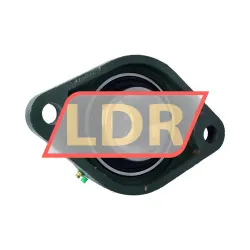 FSY UCFL216  (China) rulman resim 2