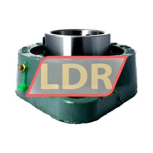 FSY UCFL214  (China) ürün fotoğrafı 3