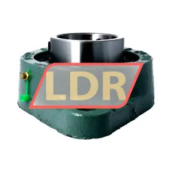 FSY UCFL214  (China) rulman resim 3