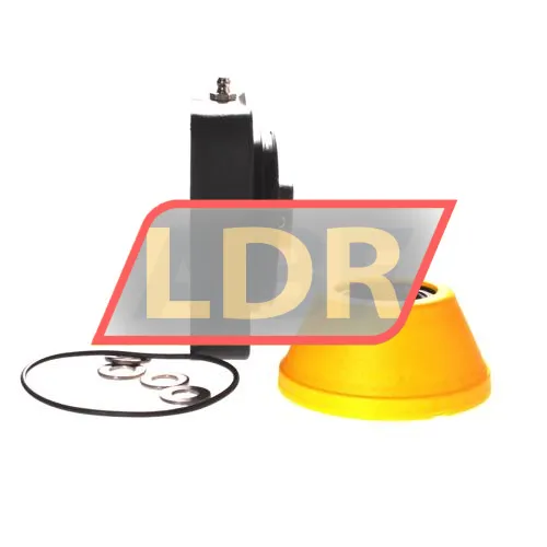 Neutral HCF206C-622813 ürün fotoğrafı 2