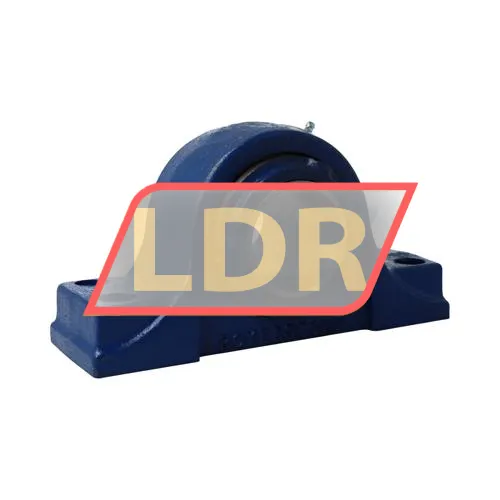 Neutral 20-04-0208