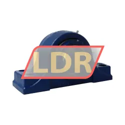 Neutral 20-04-0208