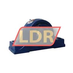 Neutral 20-04-0208 rulman resim 2