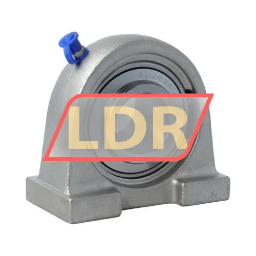 Neutral SSUCPA206 ürün fotoğrafı 2