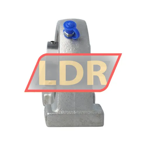 Neutral SSUCPA206 ürün fotoğrafı 3