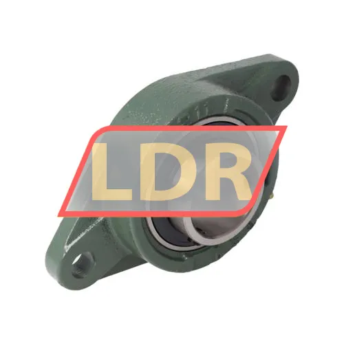 FSY UCFL211  (China) ürün fotoğrafı 3