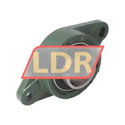 FSY UCFL211  (China) rulman resim 3
