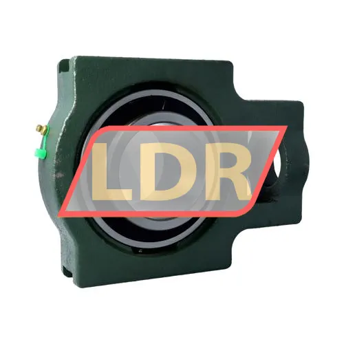 FSY UCT217  (China) ürün fotoğrafı 2