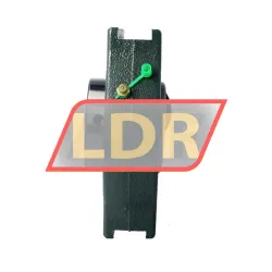 FSY UCT213  (China) rulman resim 3