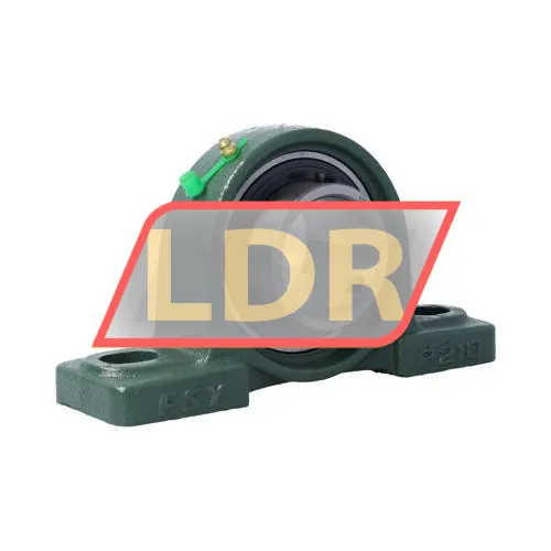 FSY UCP210  (China)
