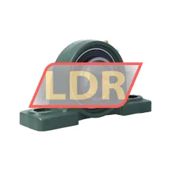 FSY UCP210  (China) rulman resim 2