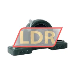 FSY UCP205  (China)