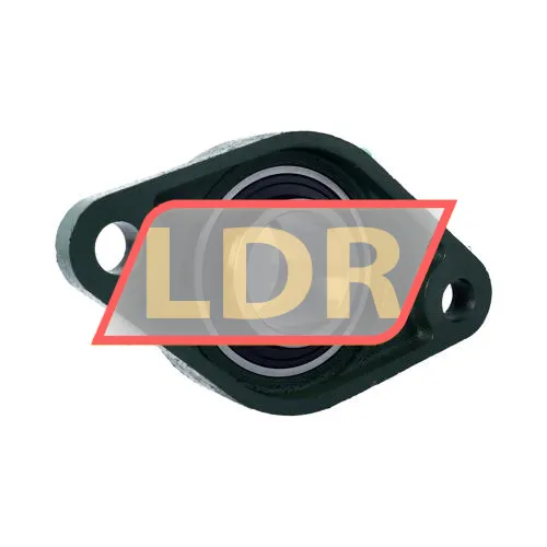 FSY UCFL212  (China) ürün fotoğrafı 2
