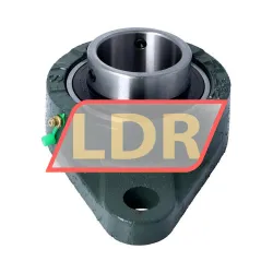 FSY UCFL212  (China) rulman resim 3
