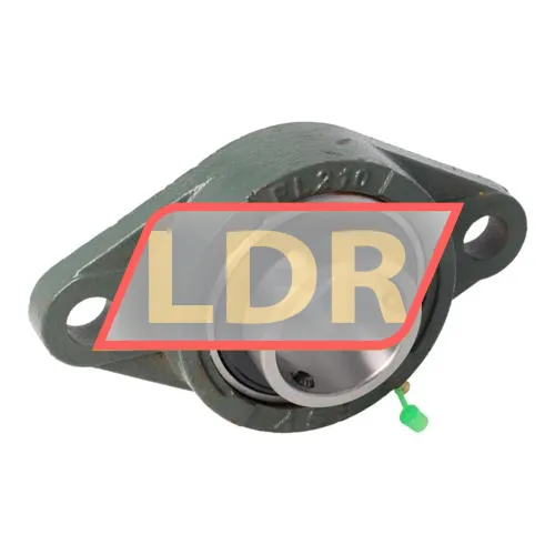 FSY UCFL210  (China) ürün fotoğrafı 2