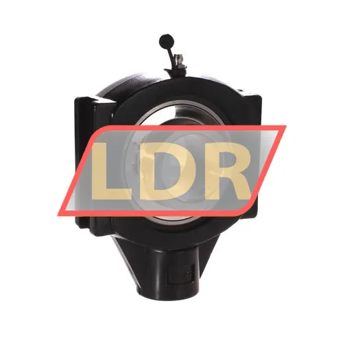 Neutral SSUCTPL208