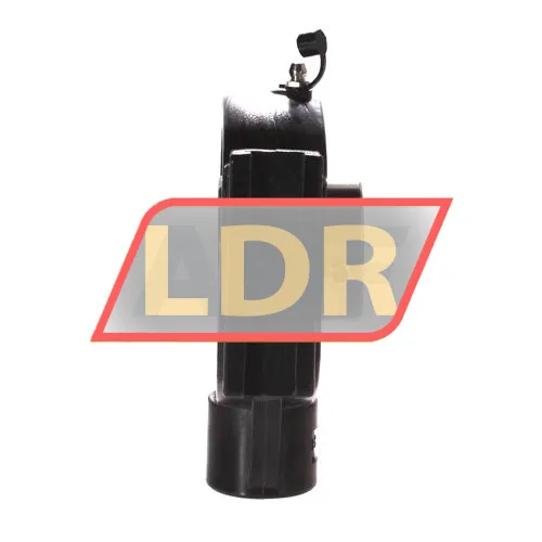 Neutral SSUCTPL208 ürün fotoğrafı 2